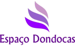 "Espaço Dondocas"